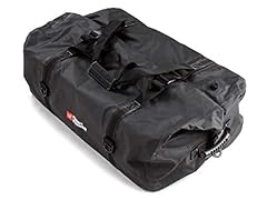 Front runner typhoon for sale  Delivered anywhere in USA 