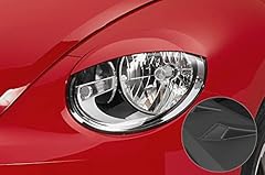 Csr automotive scheinwerferble gebraucht kaufen  Wird an jeden Ort in Deutschland