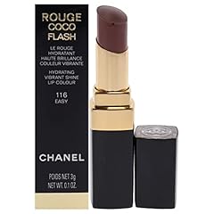 Rouge coco flash gebraucht kaufen  Wird an jeden Ort in Deutschland