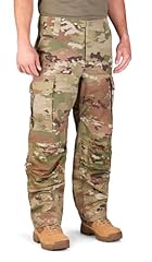 Propper mens propper for sale  Delivered anywhere in USA 