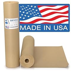 Brown butcher paper for sale  Delivered anywhere in USA 