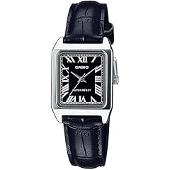 Casio orologio elegante usato  Spedito ovunque in Italia 