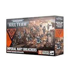 Warhammer 40k kill for sale  Delivered anywhere in USA 