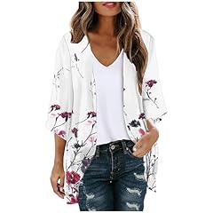 Boho cardigans women for sale  Delivered anywhere in USA 