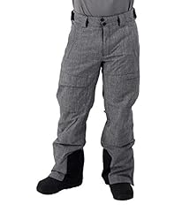 Obermeyer orion pants for sale  Delivered anywhere in USA 
