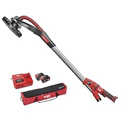 Flex akku wand gebraucht kaufen  Wird an jeden Ort in Deutschland