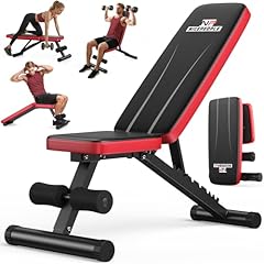 Nicepeople basic weight for sale  Delivered anywhere in USA 