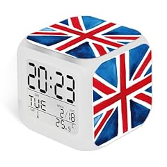 Zonleeapex watercolor britain for sale  Delivered anywhere in USA 