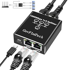 Lan switch port gebraucht kaufen  Wird an jeden Ort in Deutschland