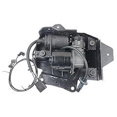 Newzq 949 009 for sale  Delivered anywhere in USA 