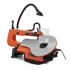 Vonhaus scroll saw for sale  Delivered anywhere in UK