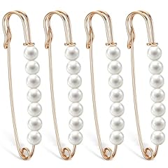 Women brooch pins for sale  Delivered anywhere in UK