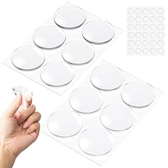 Buksuk pieces door for sale  Delivered anywhere in USA 