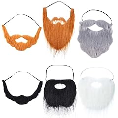 Willbond pieces fake for sale  Delivered anywhere in USA 