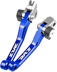 Jydjdl motorcycle dirt for sale  Delivered anywhere in UK