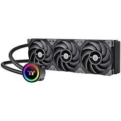 Thermaltake toughliquid 360 for sale  Delivered anywhere in USA 