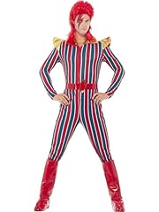 Smiffys space superstar for sale  Delivered anywhere in UK