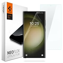 Spigen neoflex screen for sale  Delivered anywhere in USA 