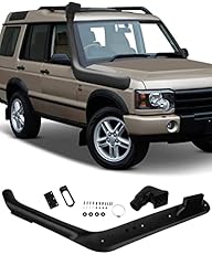 Car snorkel kit for sale  Delivered anywhere in USA 