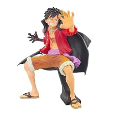 One piece figure for sale  Delivered anywhere in USA 