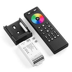 Fcob 5050smd cob gebraucht kaufen  Wird an jeden Ort in Deutschland