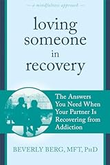 Loving someone recovery for sale  Delivered anywhere in USA 