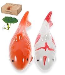 Jinyeah ceramic floating for sale  Delivered anywhere in USA 