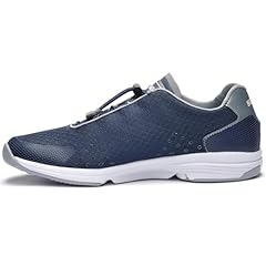 Sebago women sea for sale  Delivered anywhere in UK