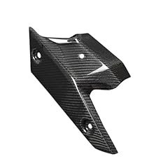 Hetevscck motorbike exhaust for sale  Delivered anywhere in UK