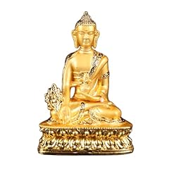 Vicasky buddha statue for sale  Delivered anywhere in USA 