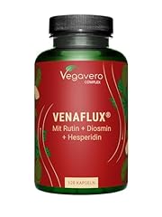 Vegavero circulation booster for sale  Delivered anywhere in UK