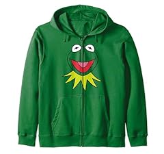 Disney muppets kermit for sale  Delivered anywhere in UK