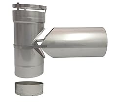 Rockford chimney supply for sale  Delivered anywhere in USA 