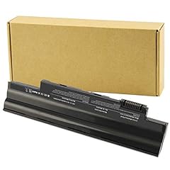 Futurebatt laptop battery for sale  Delivered anywhere in USA 