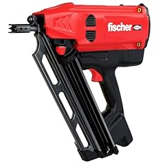 Fischer 571811 fgw for sale  Delivered anywhere in UK