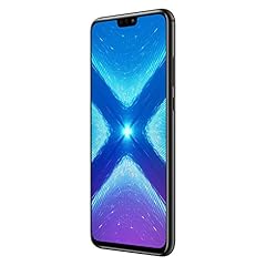 Honor dual sim for sale  Delivered anywhere in UK
