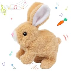 Hopearl hopping rabbit for sale  Delivered anywhere in USA 