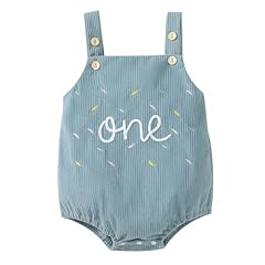 Fymnsi baby girls for sale  Delivered anywhere in UK