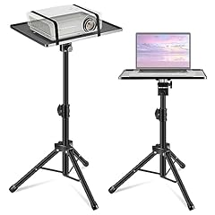 Innogear projector stand for sale  Delivered anywhere in USA 