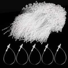Styquenzer 3.5 plastic for sale  Delivered anywhere in UK