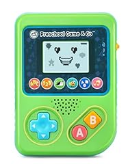 Leapfrog preschool game for sale  Delivered anywhere in UK