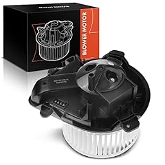 Frankberg moteur ventilateur d'occasion  Livré partout en France