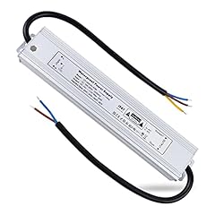 Reylax led trafo gebraucht kaufen  Wird an jeden Ort in Deutschland