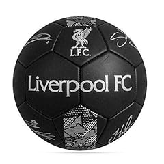 L.f.c liverpool phantom for sale  Delivered anywhere in UK