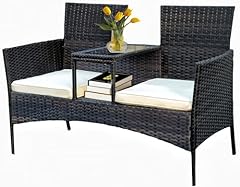 Patloom outdoor patio for sale  Delivered anywhere in USA 