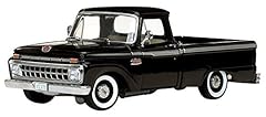Sunstar 1273 ford d'occasion  Livré partout en France