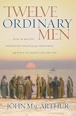 Twelve ordinary men for sale  Delivered anywhere in UK