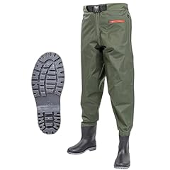 Pantaloni pescatore vita usato  Spedito ovunque in Italia 