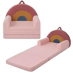 Blissful diary foldable for sale  Delivered anywhere in USA 