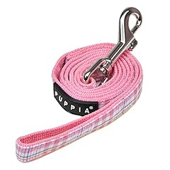 Luke dog lead for sale  Delivered anywhere in UK